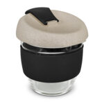 Stellar Cup Natural – 250ml - 66086_124536.jpg