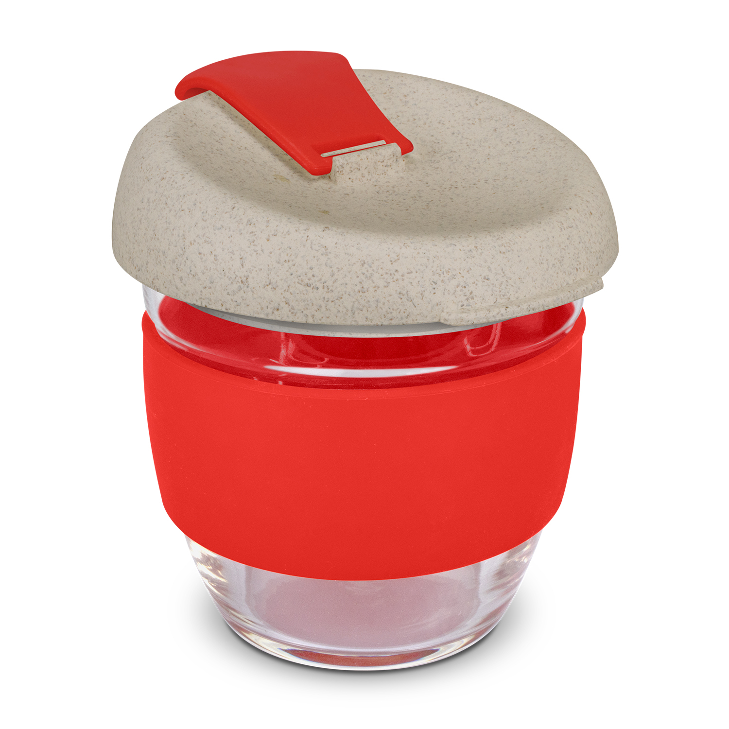 Stellar Cup Natural – 250ml - 66086_126019.jpg