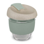 Stellar Cup Natural – 250ml - 66086_126412.jpg