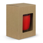 Stellar Cup Natural – 250ml - 66086_129523.jpg