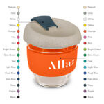 Stellar Cup Natural – 250ml - 66086_129793.jpg