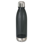 Mirage Translucent Bottle - 66089_124654.jpg