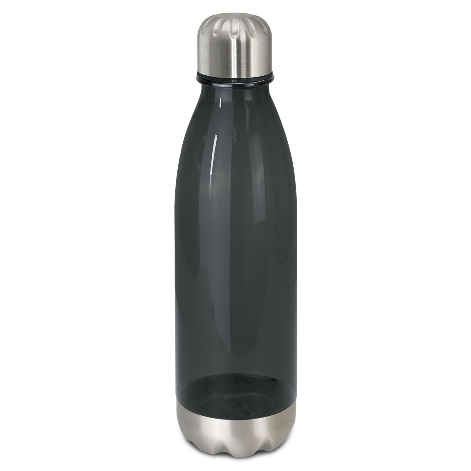 Mirage Translucent Bottle - 66089_124654.jpg