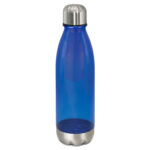 Mirage Translucent Bottle - 66089_124884.jpg