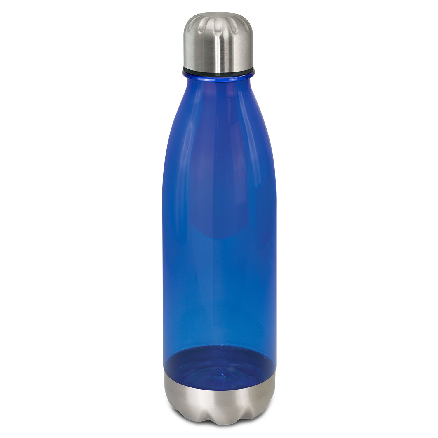 Mirage Translucent Bottle - 66089_124884.jpg