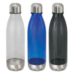 Mirage Translucent Bottle - 66089_125022.jpg