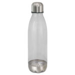 Mirage Translucent Bottle - 66089_125244.jpg