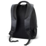 Legacy Laptop Backpack - 66096_127791.jpg