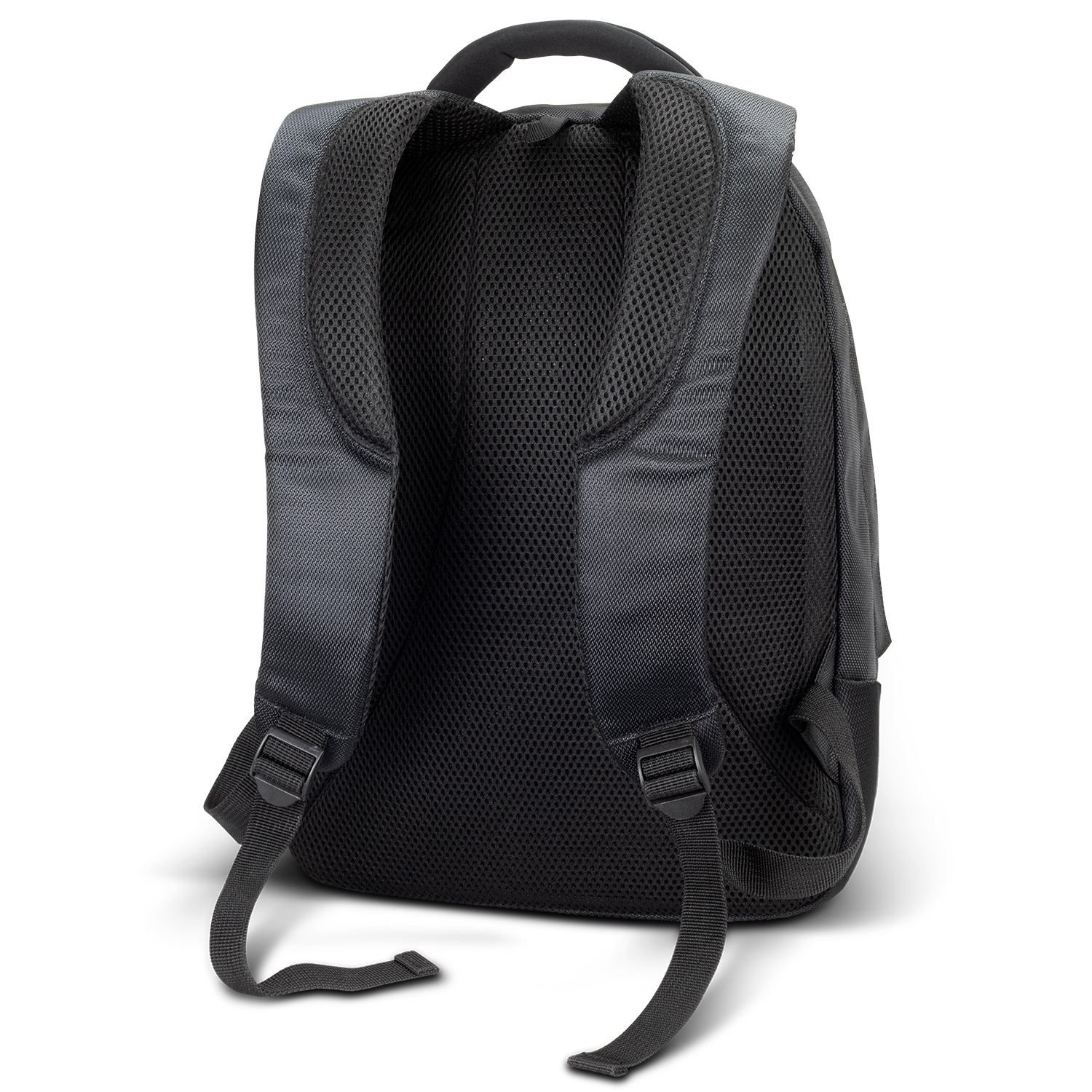Legacy Laptop Backpack - 66096_127791.jpg