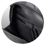 Legacy Laptop Backpack - 66096_127867.jpg