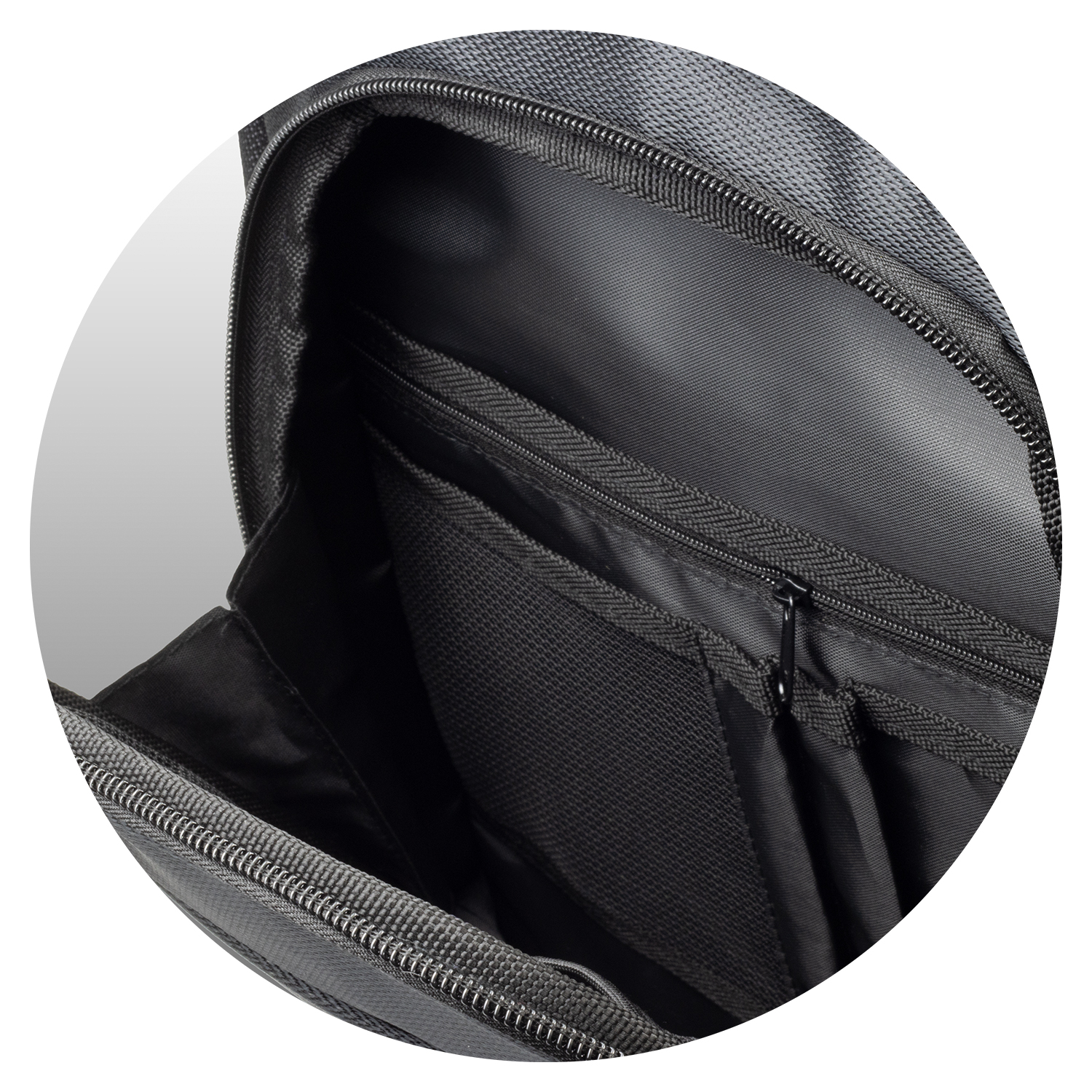 Legacy Laptop Backpack - 66096_127867.jpg