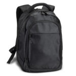 Legacy Laptop Backpack - 66096_128154.jpg