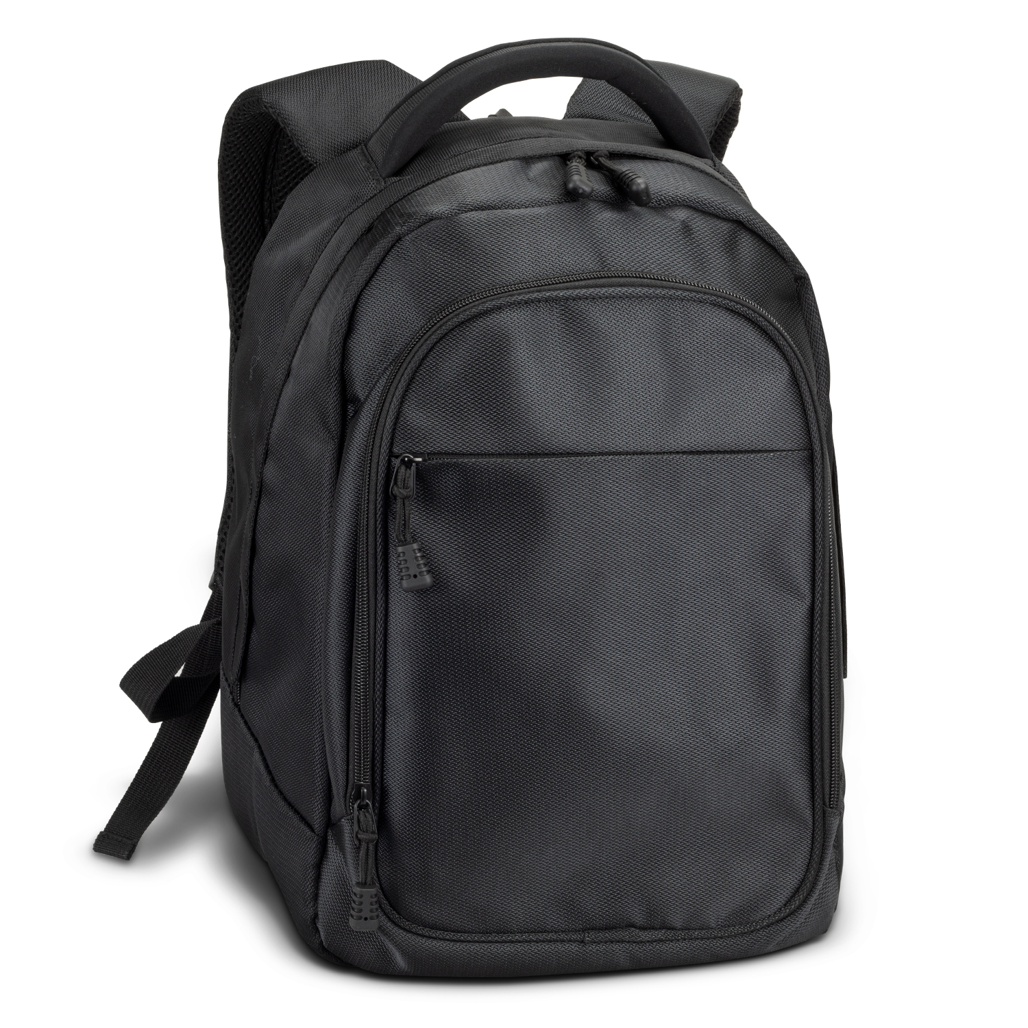 Legacy Laptop Backpack - 66096_128154.jpg