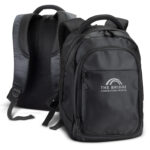 Legacy Laptop Backpack - 66096_128246.jpg