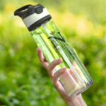 Rover Bottle - 66106_124541.jpg