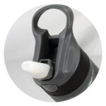 Rover Bottle - 66106_125020.jpg