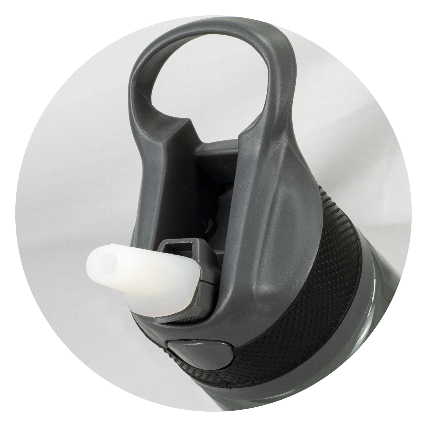 Rover Bottle - 66106_125020.jpg