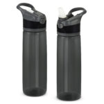 Rover Bottle - 66106_125235.jpg