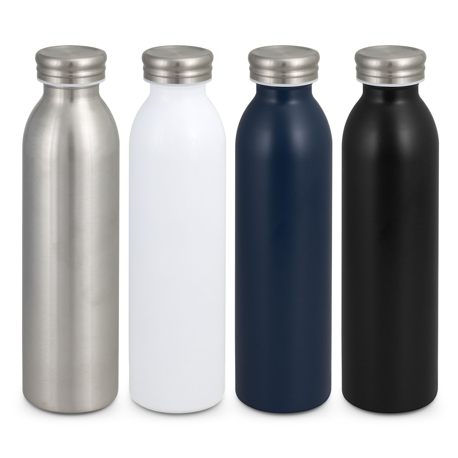 Vanguard Vacuum Bottle - 66108_128481.jpg