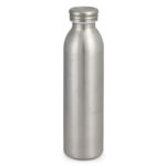 Vanguard Vacuum Bottle - 66108_128665.jpg