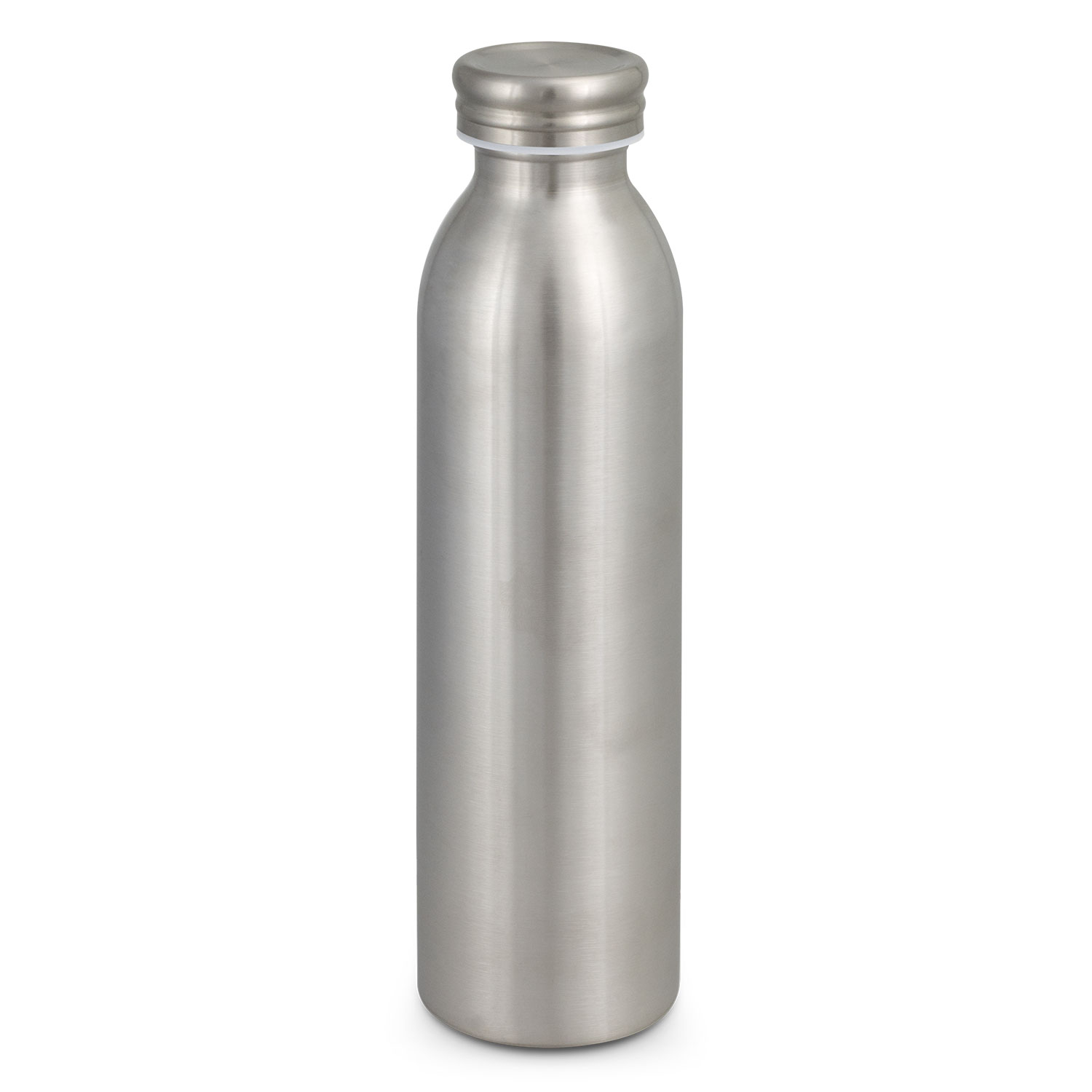 Vanguard Vacuum Bottle - 66108_128665.jpg