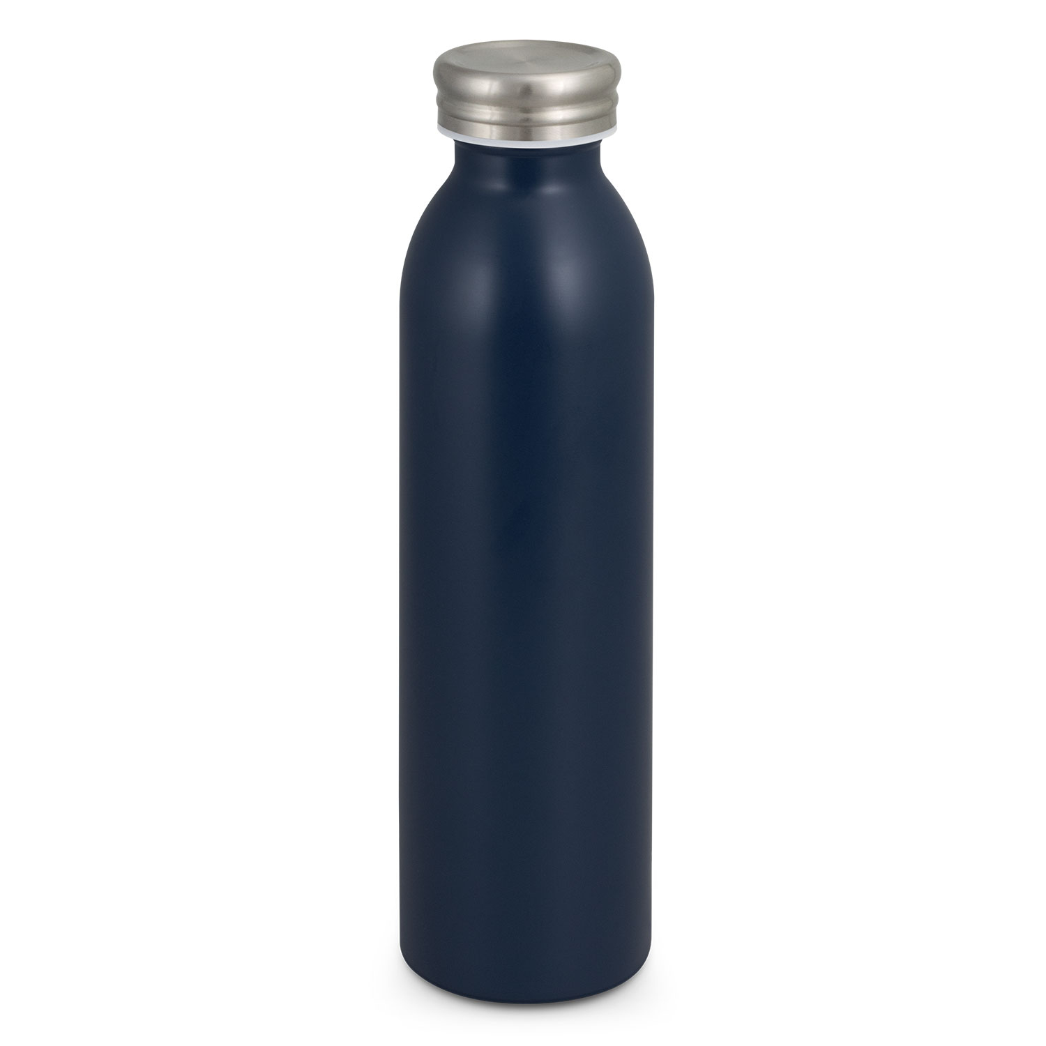 Vanguard Vacuum Bottle - 66108_128838.jpg
