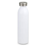 Vanguard Vacuum Bottle - 66108_129021.jpg