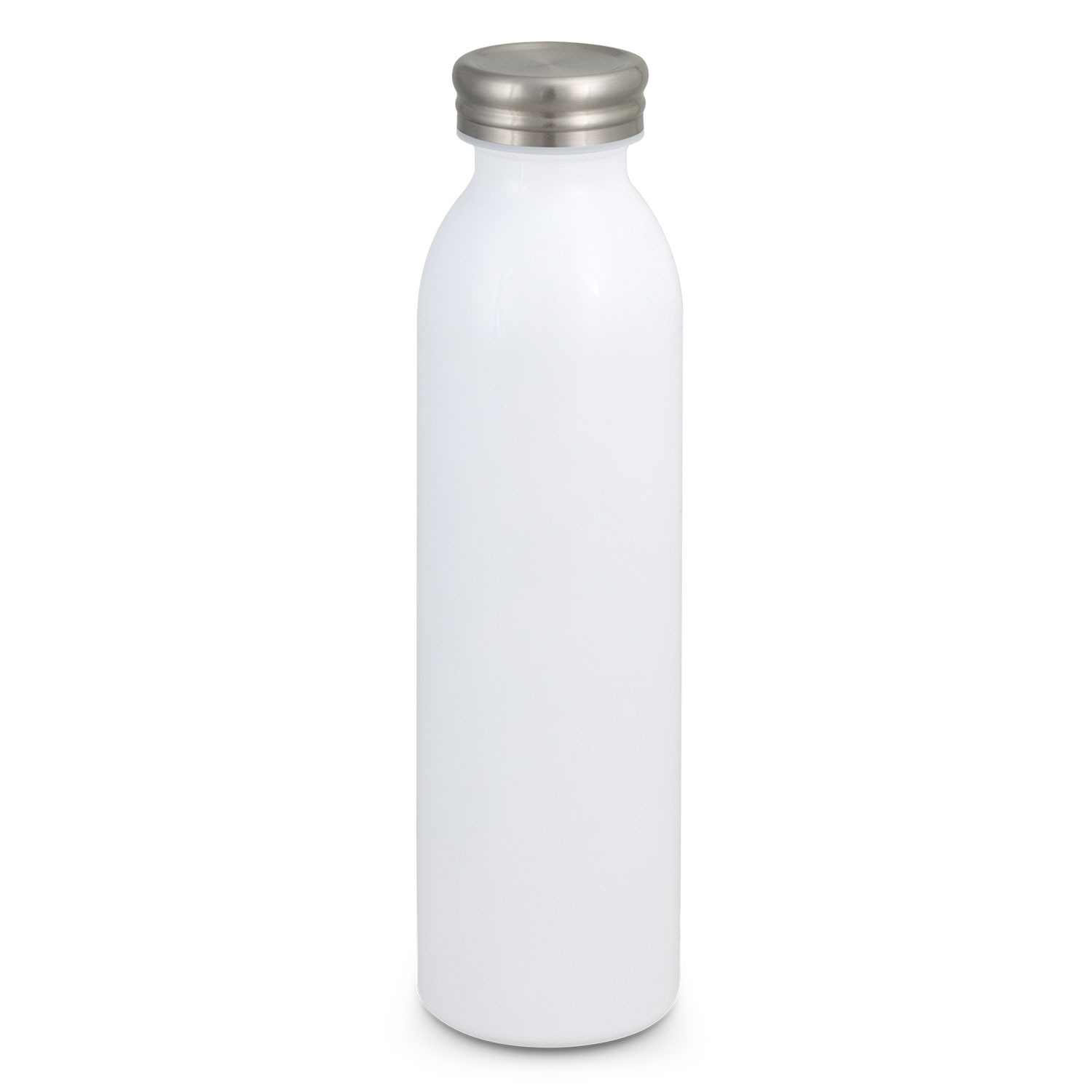 Vanguard Vacuum Bottle - 66108_129021.jpg