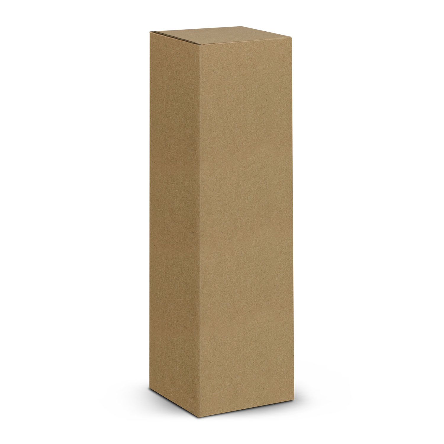 Vanguard Vacuum Bottle - 66108_129177.jpg