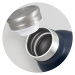 Vanguard Vacuum Bottle - 66108_129543.jpg