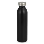 Vanguard Vacuum Bottle - 66108_129770.jpg