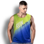 Custom Mens Sports Singlet - 66109_126211.jpg