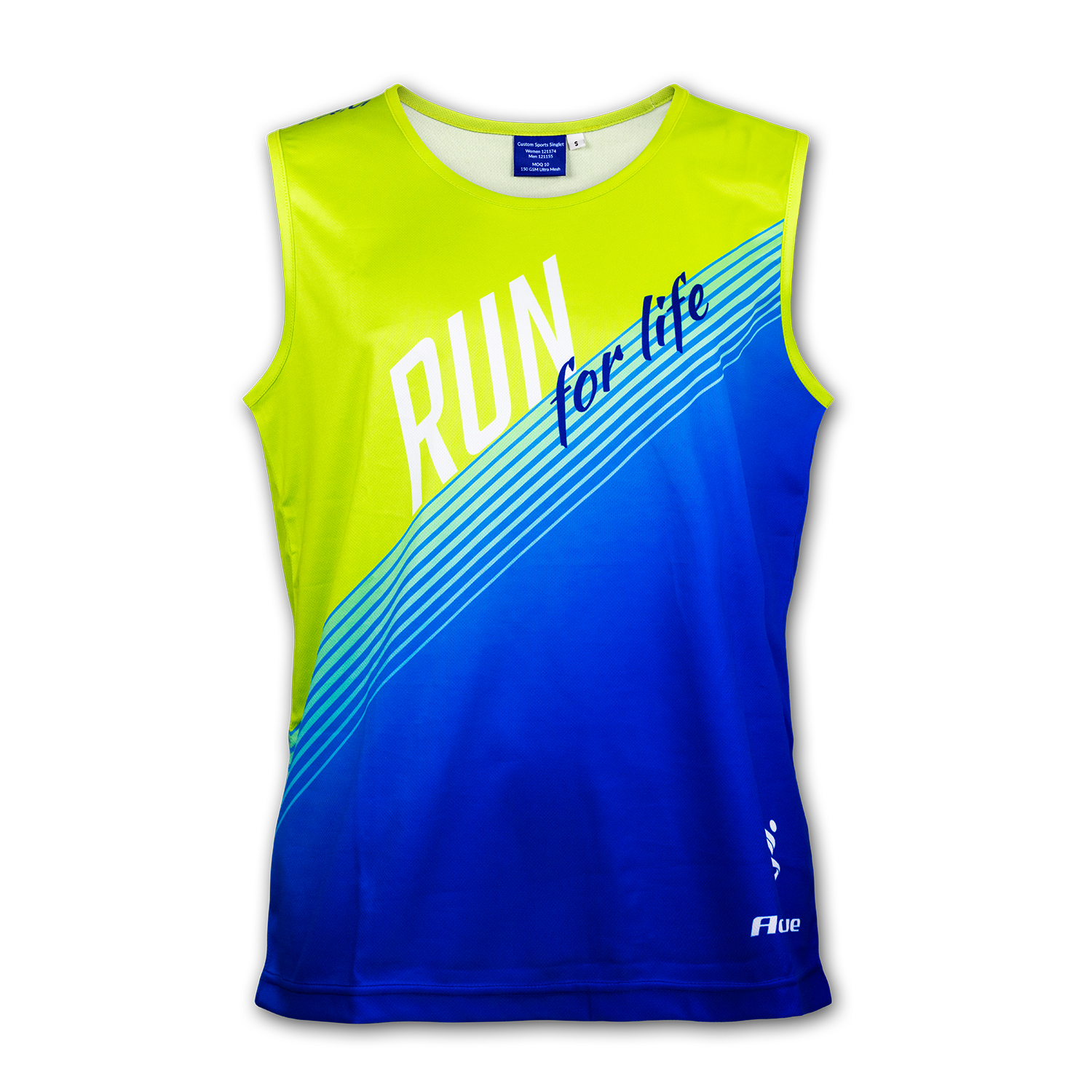 Custom Mens Sports Singlet - 66109_126393.jpg