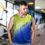 Custom Mens Sports Singlet - 66109_126617.jpg