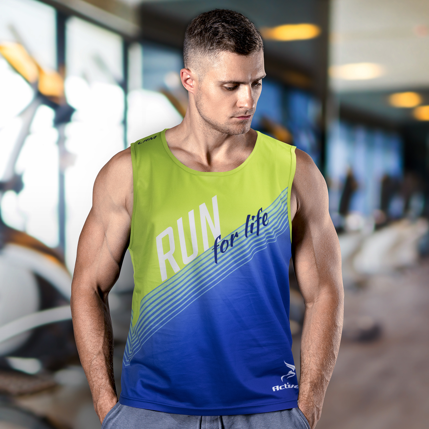 Custom Mens Sports Singlet - 66109_126617.jpg