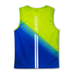 Custom Mens Sports Singlet - 66109_126793.jpg