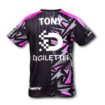 Custom Mens Sports V-Neck T- Shirt - 66112_128800.jpg