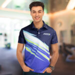 Custom Mens Sports Polo - 66115_129149.jpg