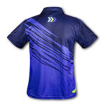 Custom Mens Sports Polo - 66115_129421.jpg