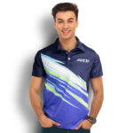 Custom Mens Sports Polo - 66115_129527.jpg