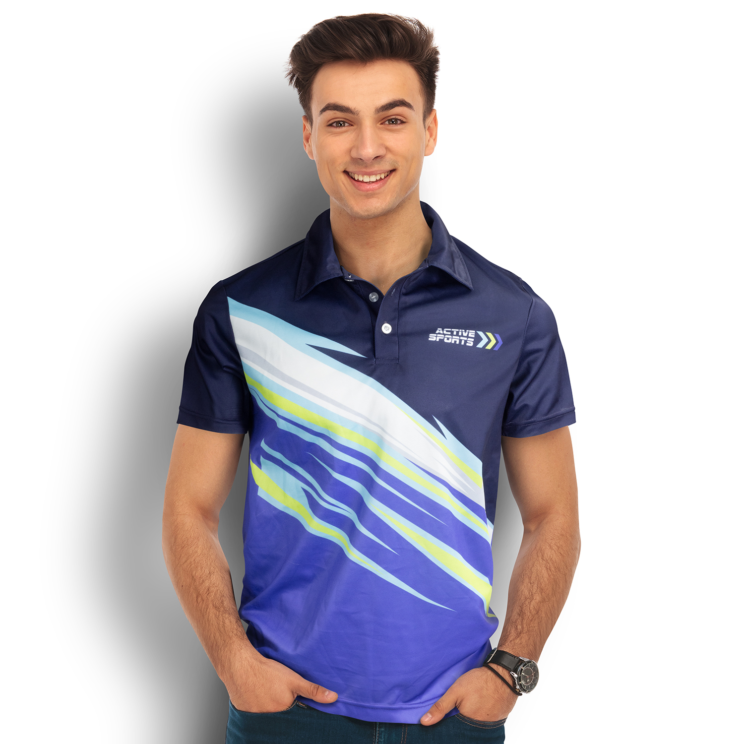 Custom Mens Sports Polo - 66115_129527.jpg
