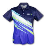 Custom Mens Sports Polo - 66115_129789.jpg