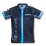 Custom Mens Performance Polo - 66117_129114.jpg