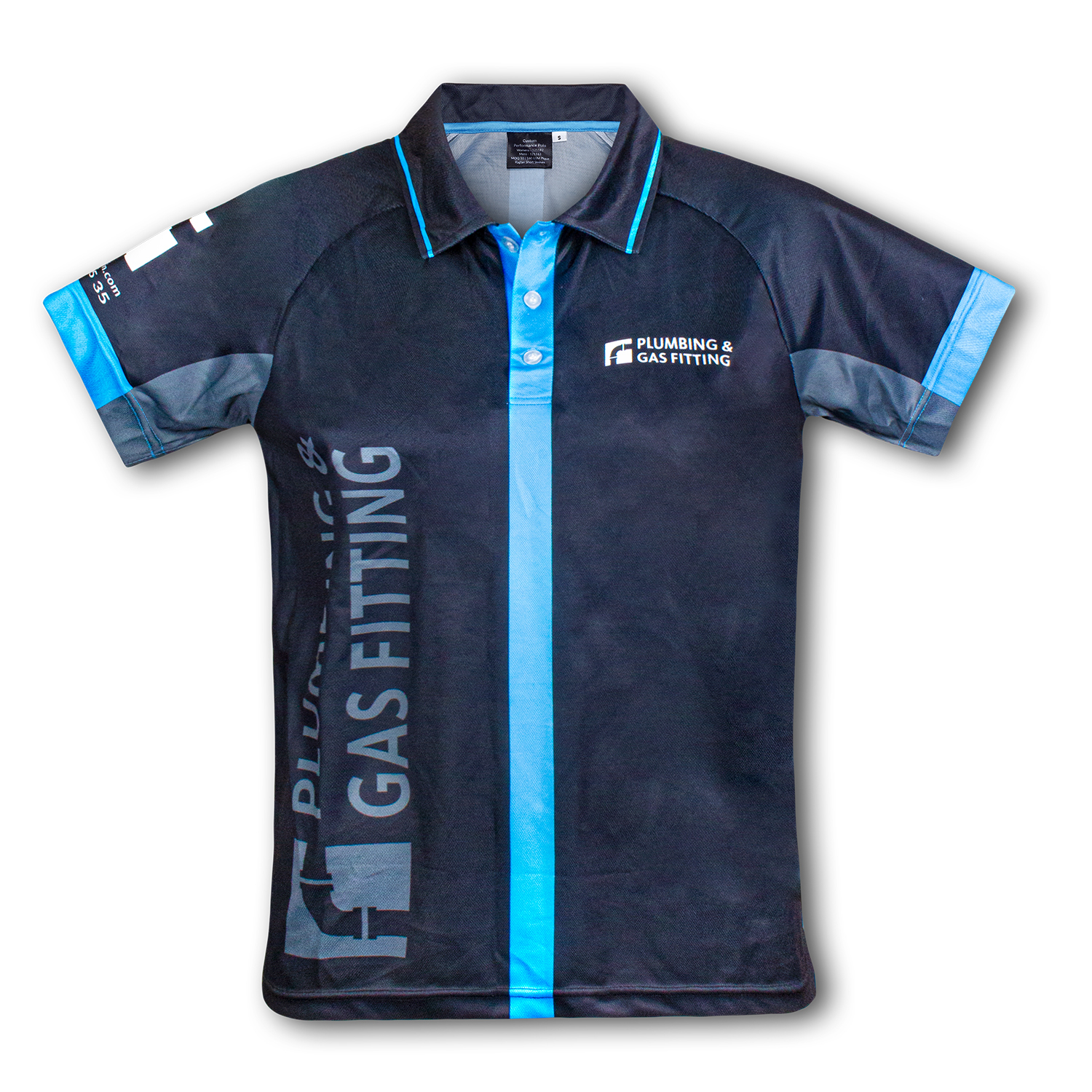 Custom Mens Performance Polo - 66117_129114.jpg