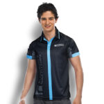Custom Mens Performance Polo - 66117_129475.jpg