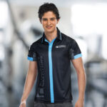 Custom Mens Performance Polo - 66117_129823.jpg