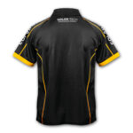 Custom Mens Premium Performance Polo - 66118_126935.jpg