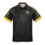 Custom Mens Premium Performance Polo - 66118_127302.jpg