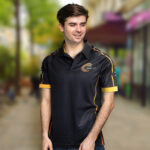 Custom Mens Premium Performance Polo - 66118_127658.jpg