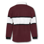 Custom Rugby Shirt - 66123_124815.jpg